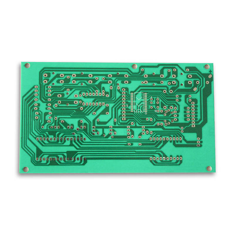 Single-Sided CEM-1 PCB kaku